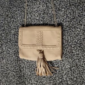 Small Mossimo Crossbody